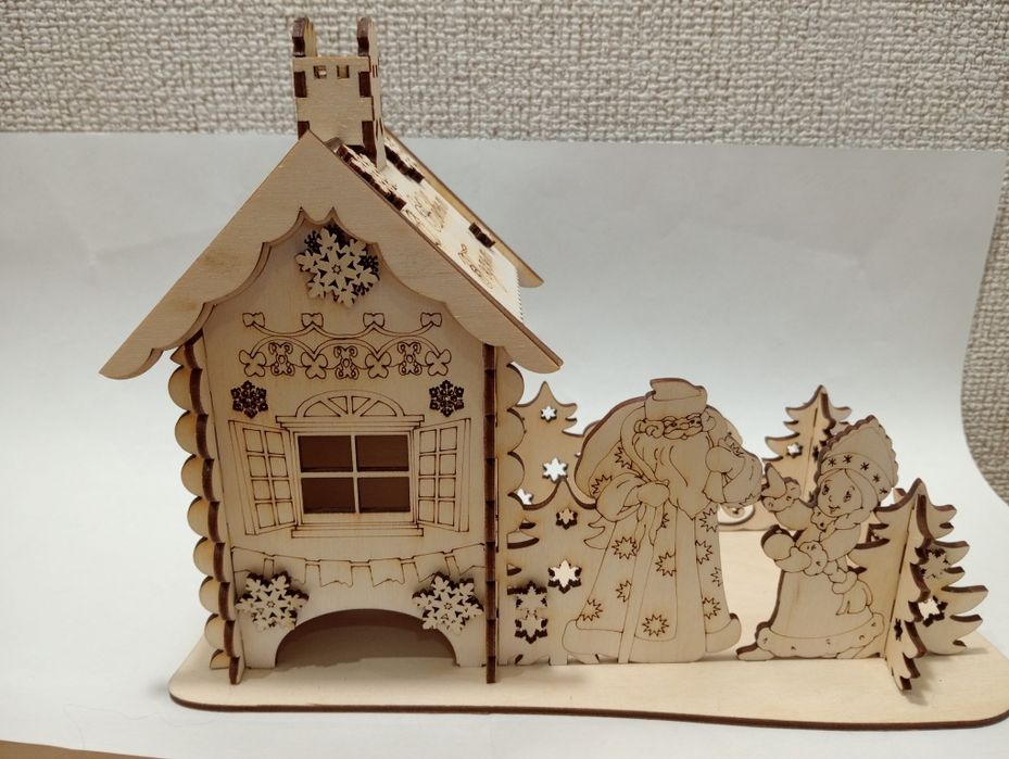 Продам  сувениры