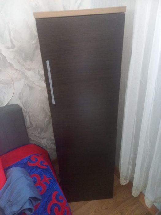Прочние матерал почтый новый