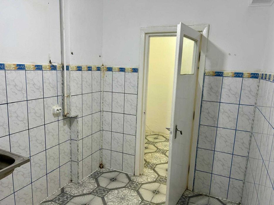 Apartament Aleea Parcului 2 camere 50mp (proprietar)