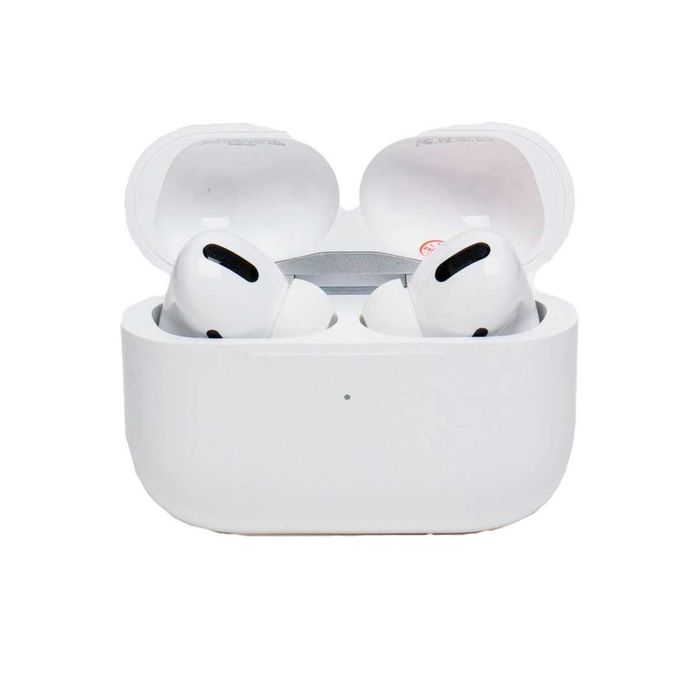 Airpods pro 3 - Лучшие наушники от apple на 2026 год - Оригинал !