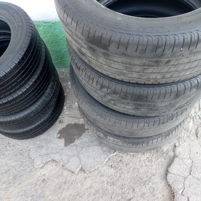 Lassa 19R BYD song plyus chempiyon