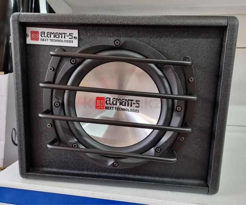 Елемент 5 сааааббб