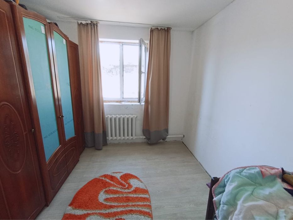 Продам дом ул. Бастау 42/2