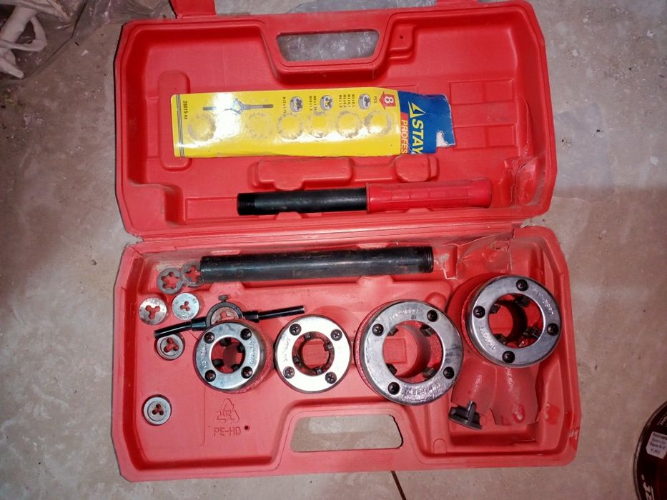 Разнообразной инструмент