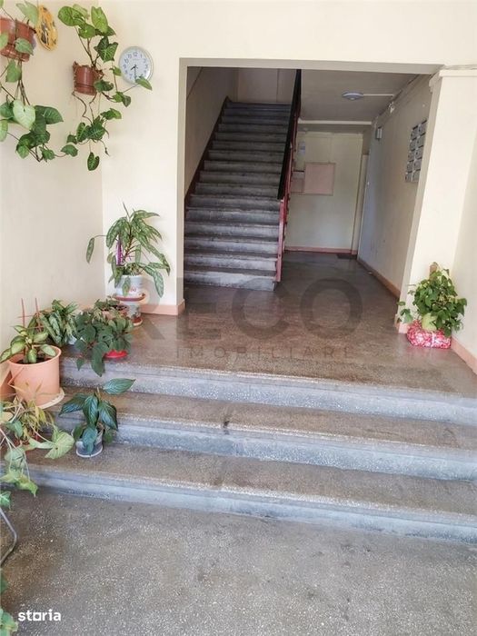 RECO Apartament cu o camera decomandat, Velenta