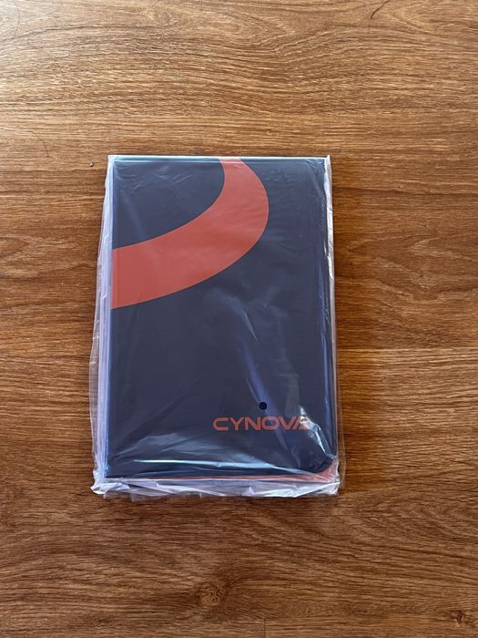 Площадка за кацане за дронове 50х50см Cynova