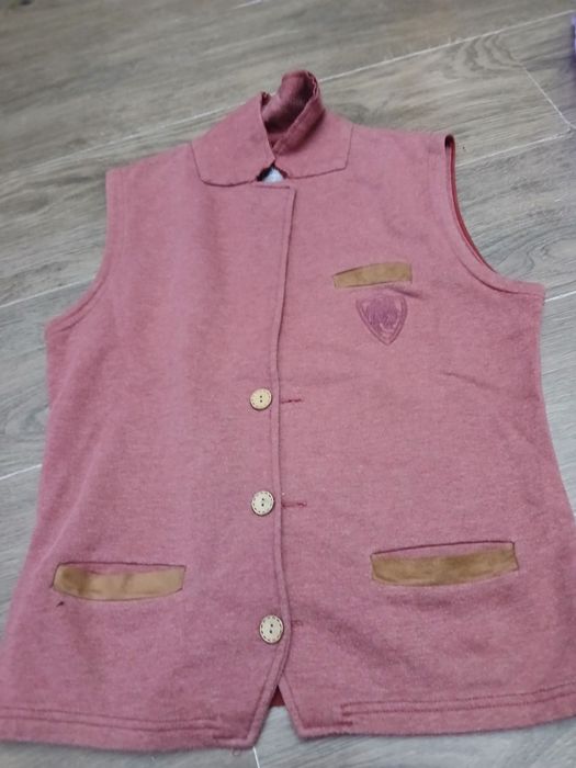 Ветровки для подростков и взрослых