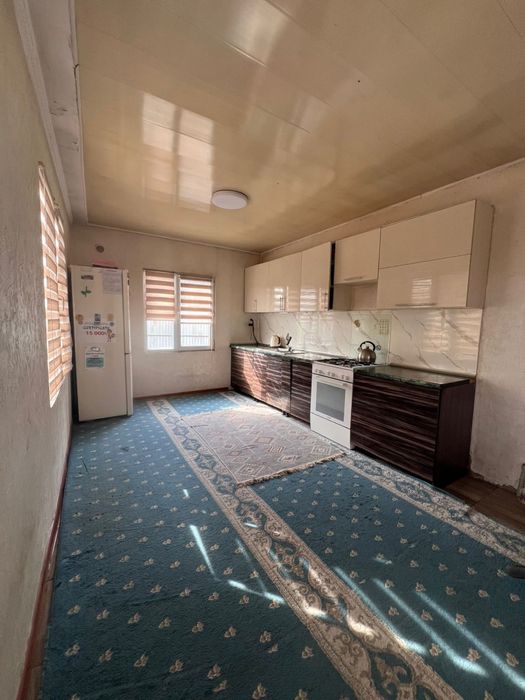 Срочно продам дом