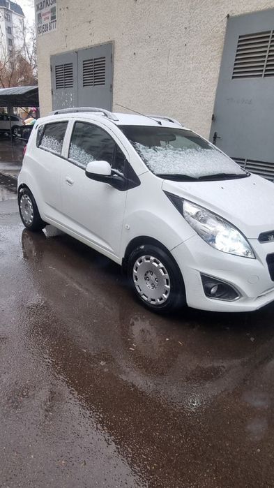 Spark 1.25 4 pozitsiya