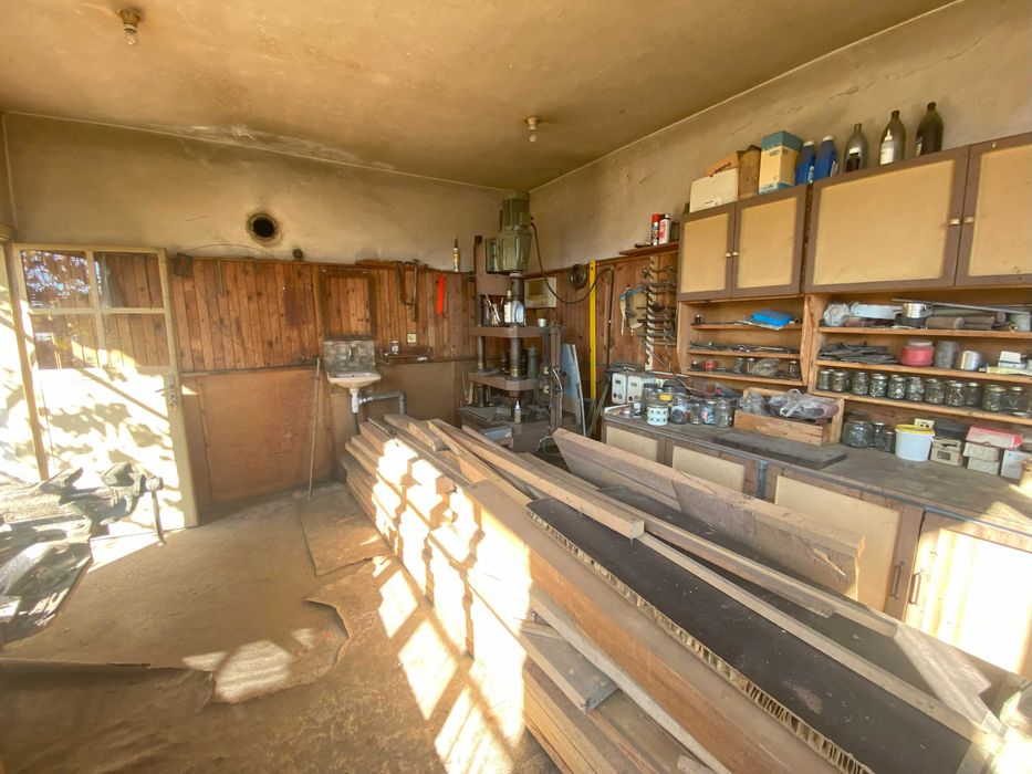 Продава се Къща в с. Чепинци, Област София-град - 162 кв.м за 2161 €/кв.м - Снимка #19