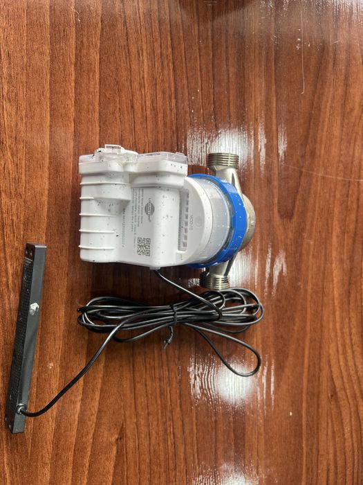 Shochik eliktroni sotiladi 900.000 sum