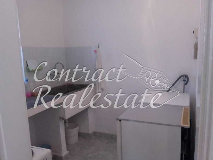 Дава се под наем Едностаен апартамент в Варна, Център - 37 кв.м за 204 € - Снимка #3