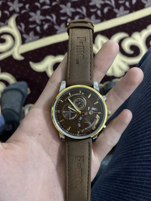 Жанболат тулегенович