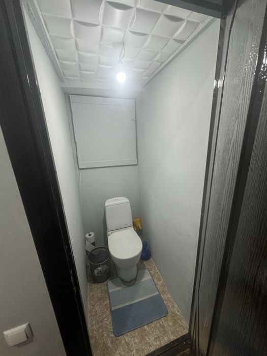 Kvartira Ijaraga beriladi Yunusobod 13, 3xona