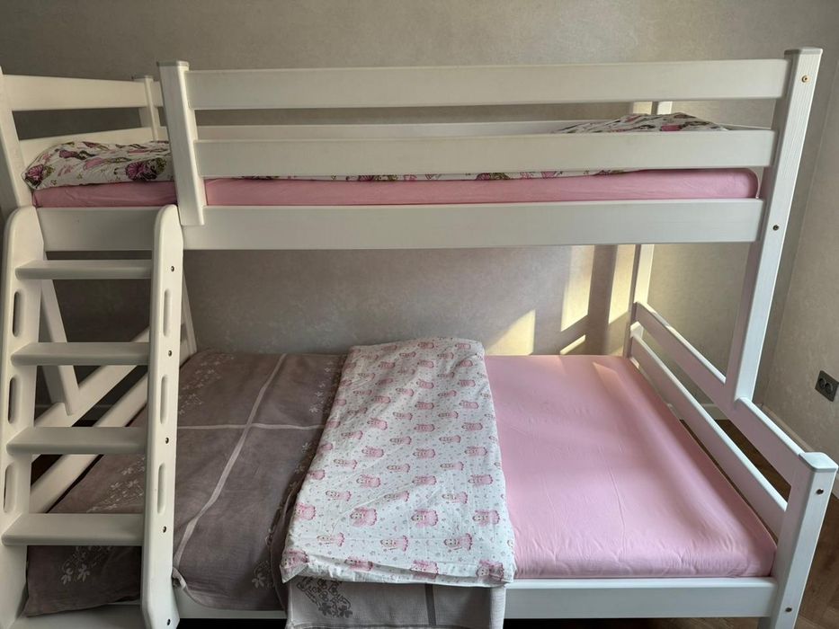 Детская мебель для детей