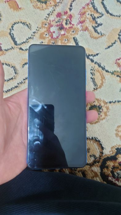Redmi Mi 9T 64гб
