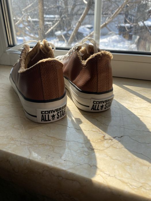 Converse All Star Original