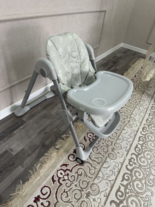 Стол для кормления 25000