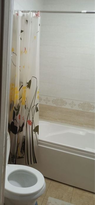 Срочно! Чиланзар Ц! Банковская4 комнатная!