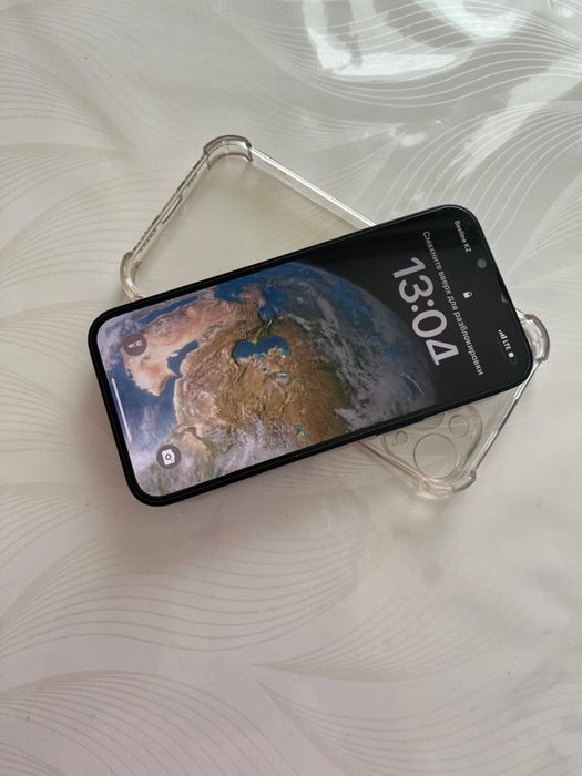 Продам Iphone 14