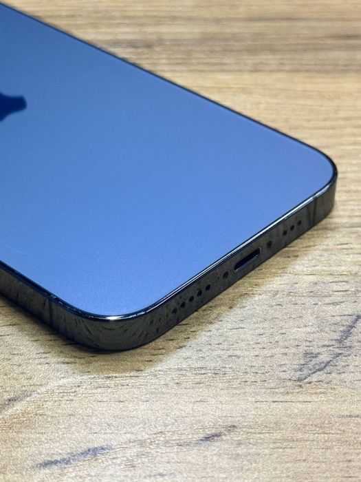 iPhone 12 Pro, в рассрочку от $45 в месяц!