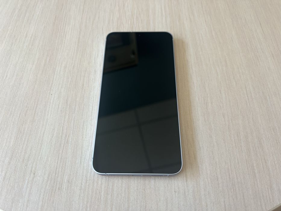 Продавам Samsung Galaxy S25+ 256/12GB