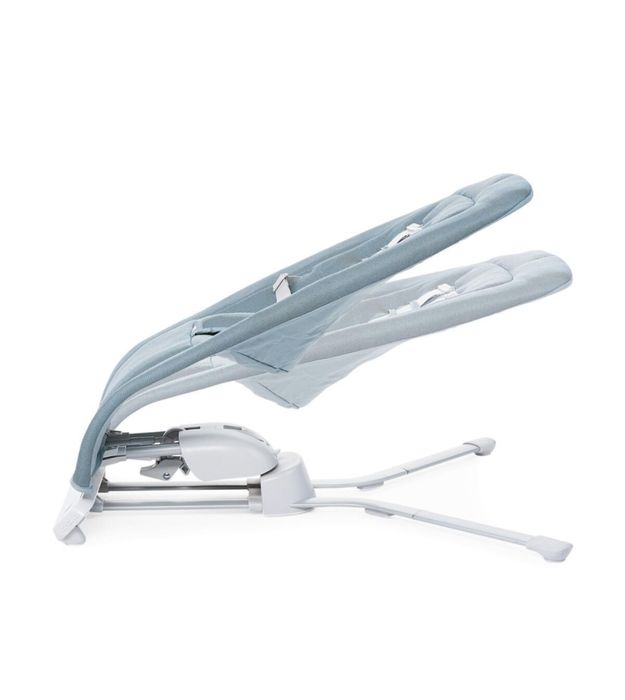 Кресло-шезлонг Чикко Chicco