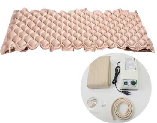 Матрас противопролежневый