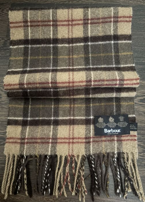 Barbour,GANT 100% вълна,Joseph& Lyman,