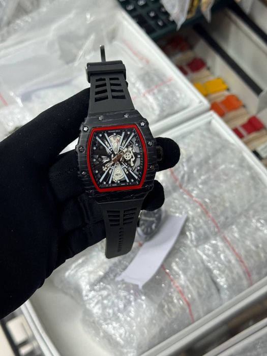 Все часы по 10000