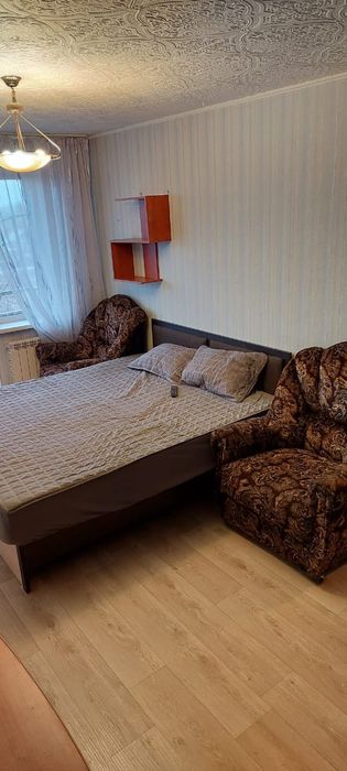 Продам 1 ком квартиру ул пл.