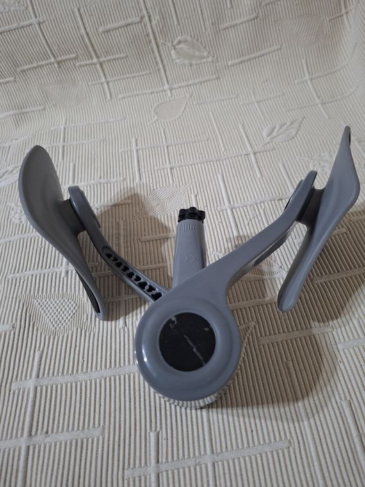 Кегел тренажори за тазово дъно