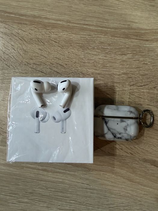 Айфон 13 pro Max 256 g