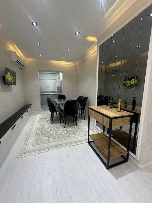 Россия Гостиница Госпитальное Аренда кв 4/5/9 ро-н Мирабадский