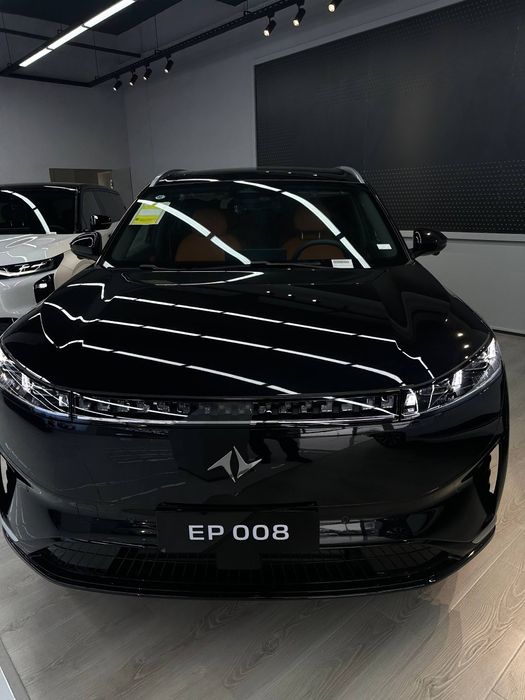 5 yil rasmiy kafolat