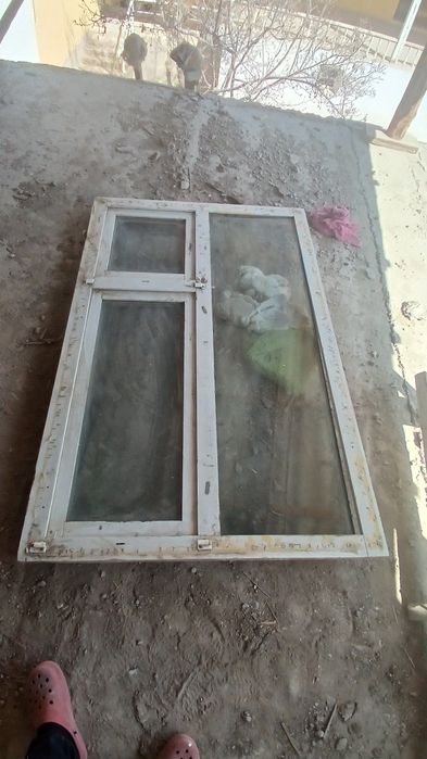 Oyna  taxtadan 8 та каплект