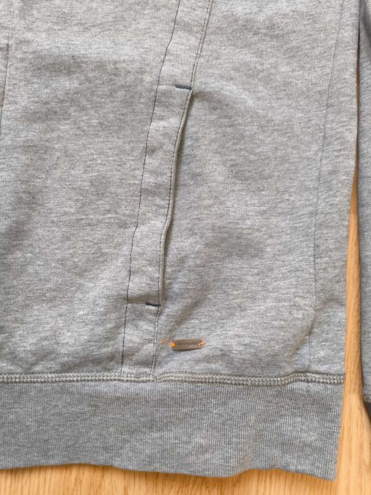 Мъжки суичър BOSS Orange