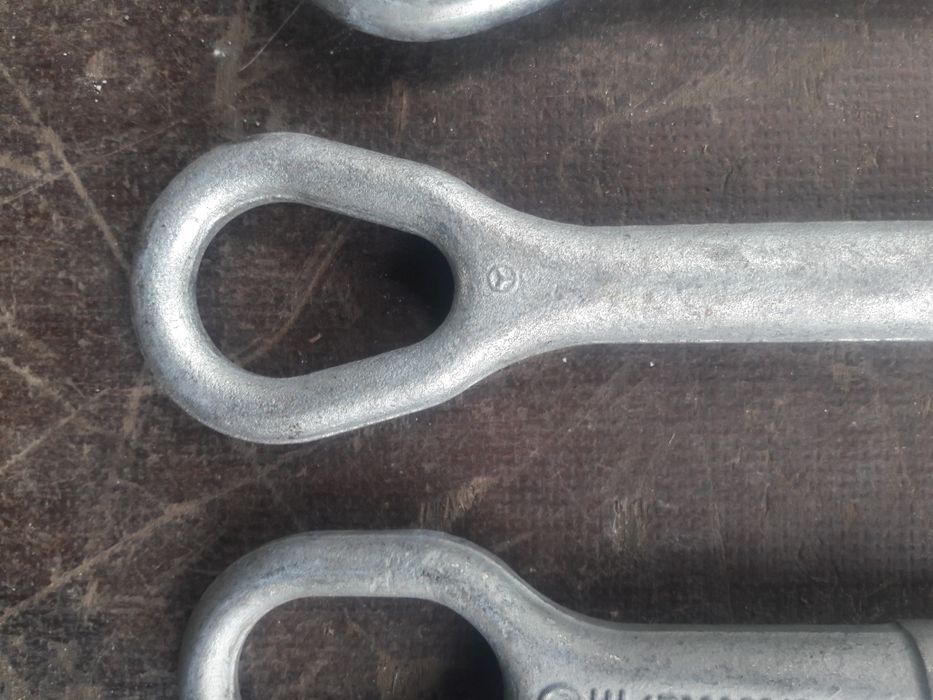 Автомобилни куки