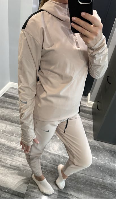 Оригинални екипи Nike