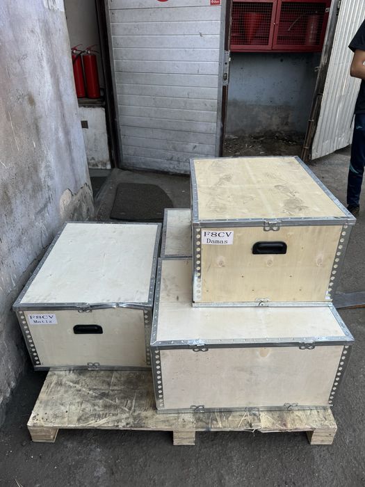 Двигатель на Дамас мотор на Дамас