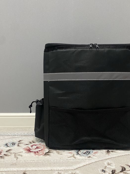 Термосумка для доставки