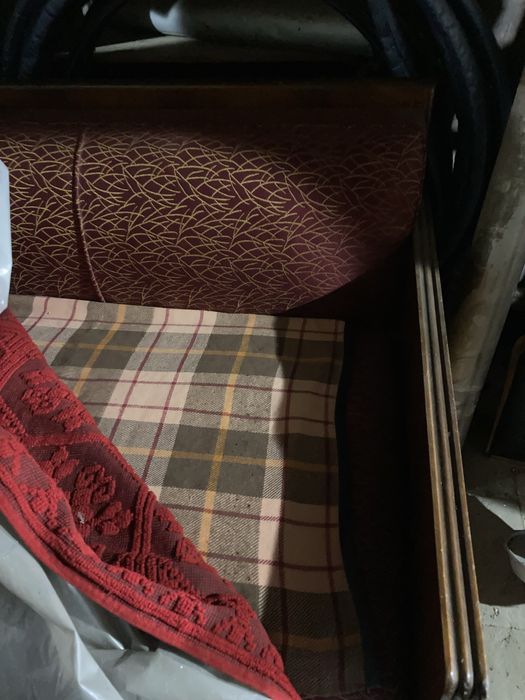 Donez mobilier vintage