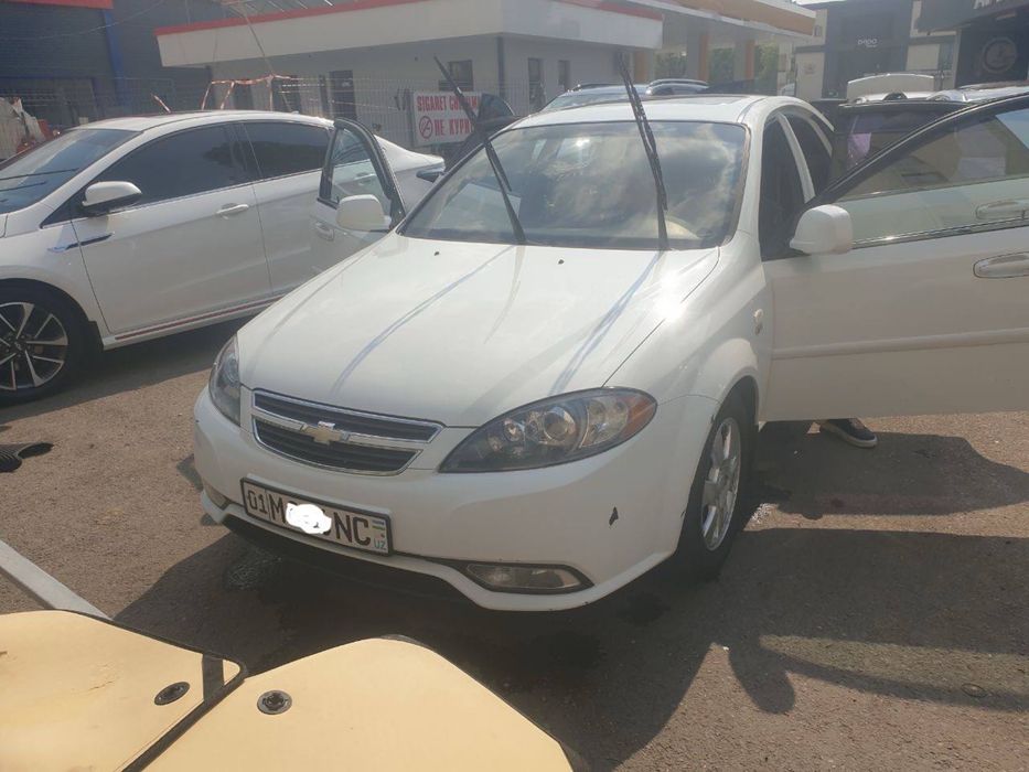 Jentra srochna kraska toza