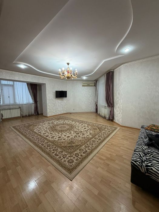 продам кв 107 кв м