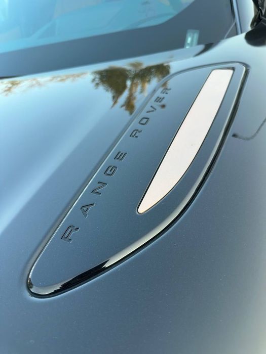 Продается свой автомобиль