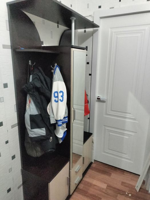 Продается прихожая