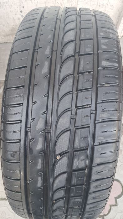 Диски ллллллллллл