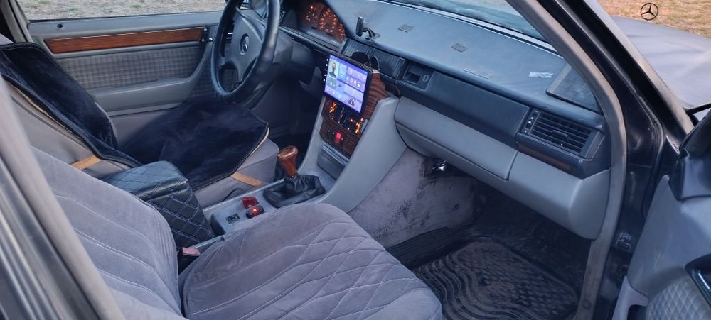 Обмен на 15ку или 10 универсал