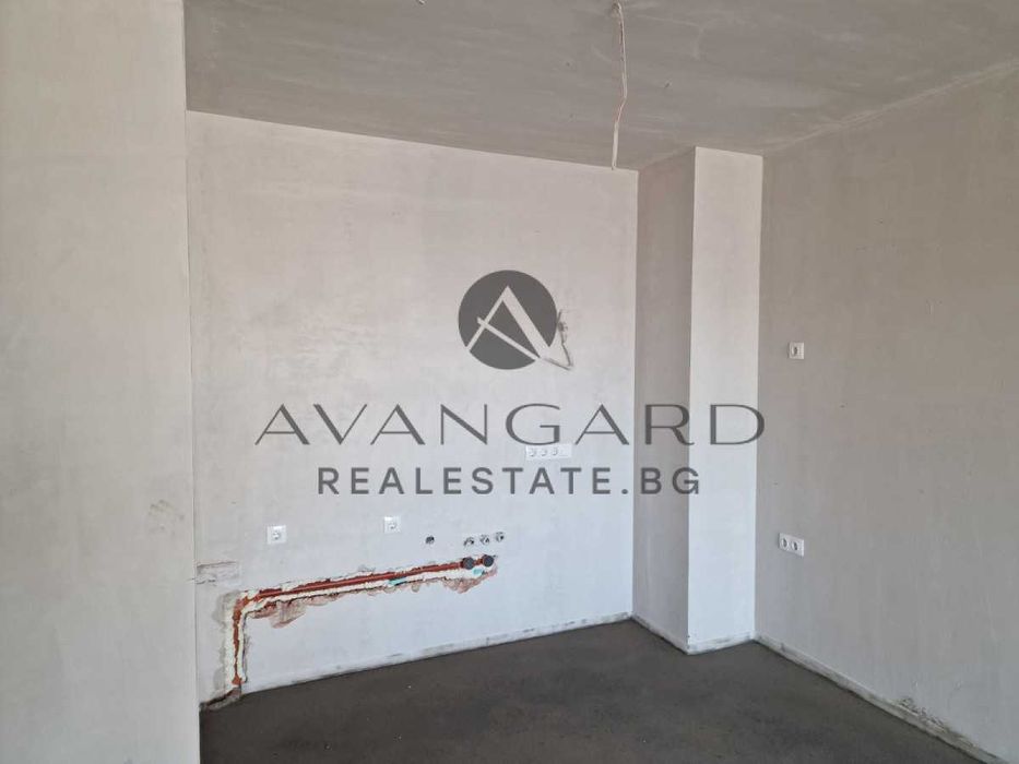 Продава се Тристаен апартамент в Пловдив, Кършияка - 103 кв.м за 1334 €/кв.м - Снимка #7