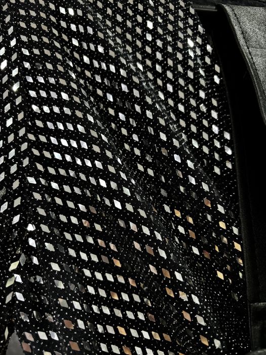 Платье вечернее